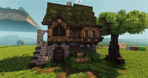 planet minecraft|Twitter. It’s what’s happening / Twitter.